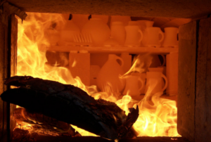 agyaglemence belülről